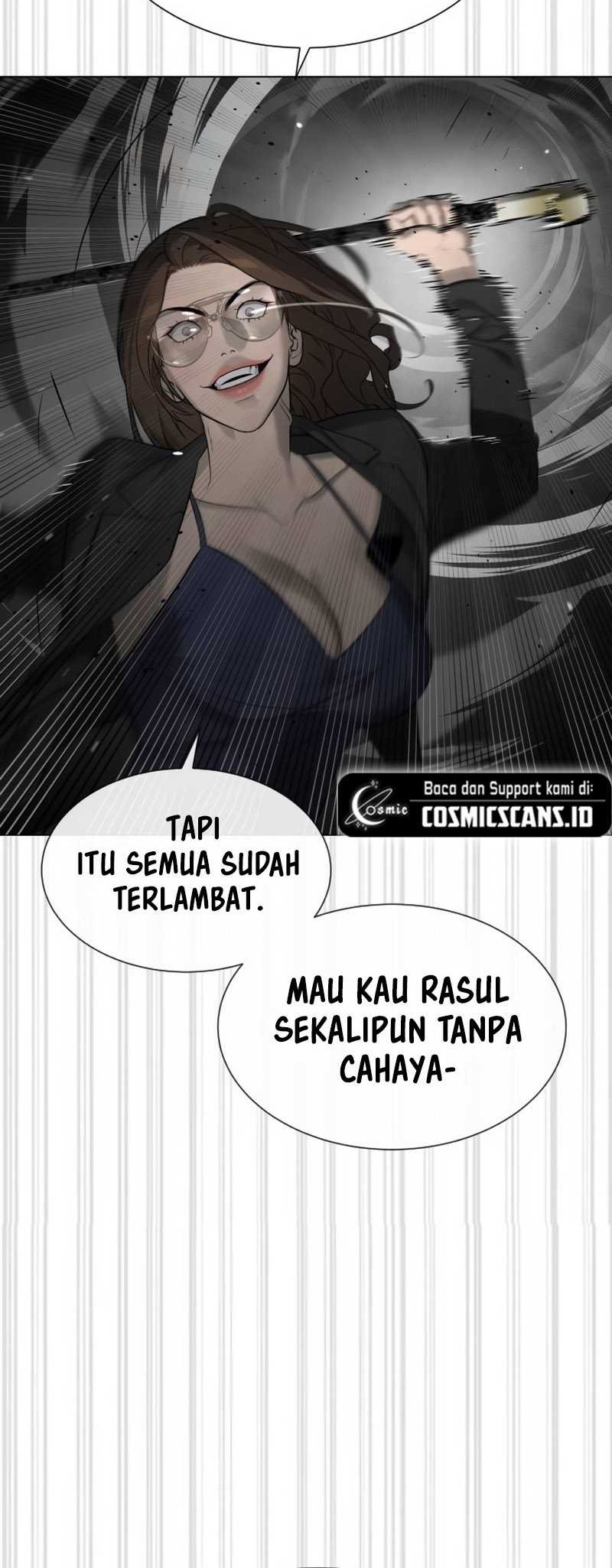 Halaman 90