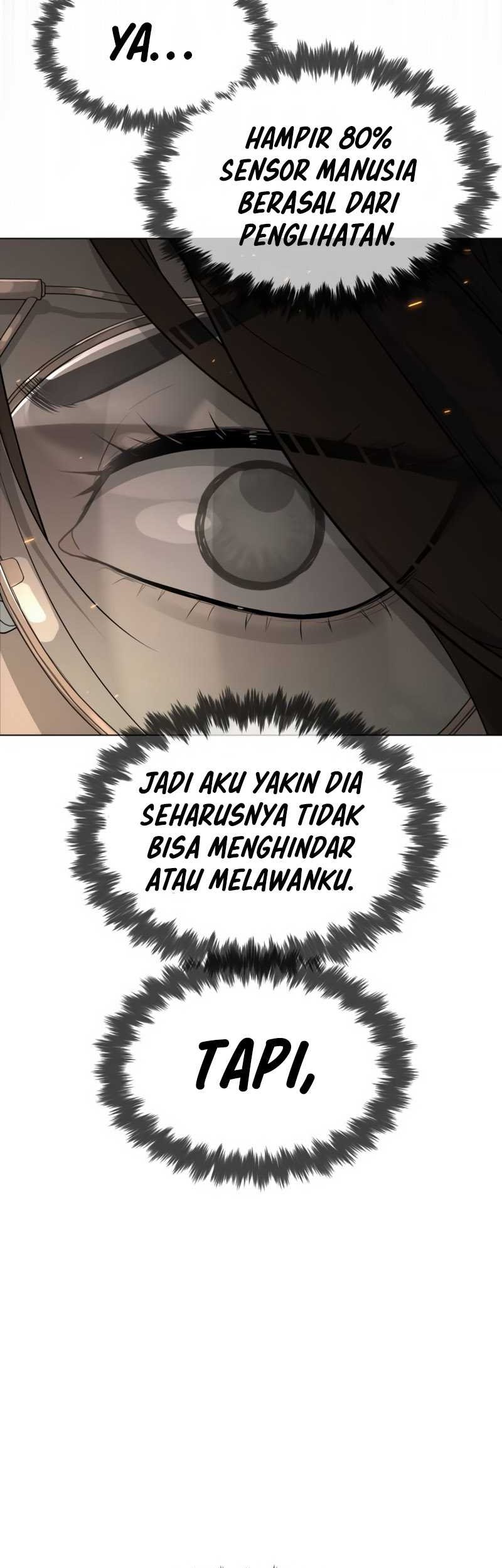 Halaman 93