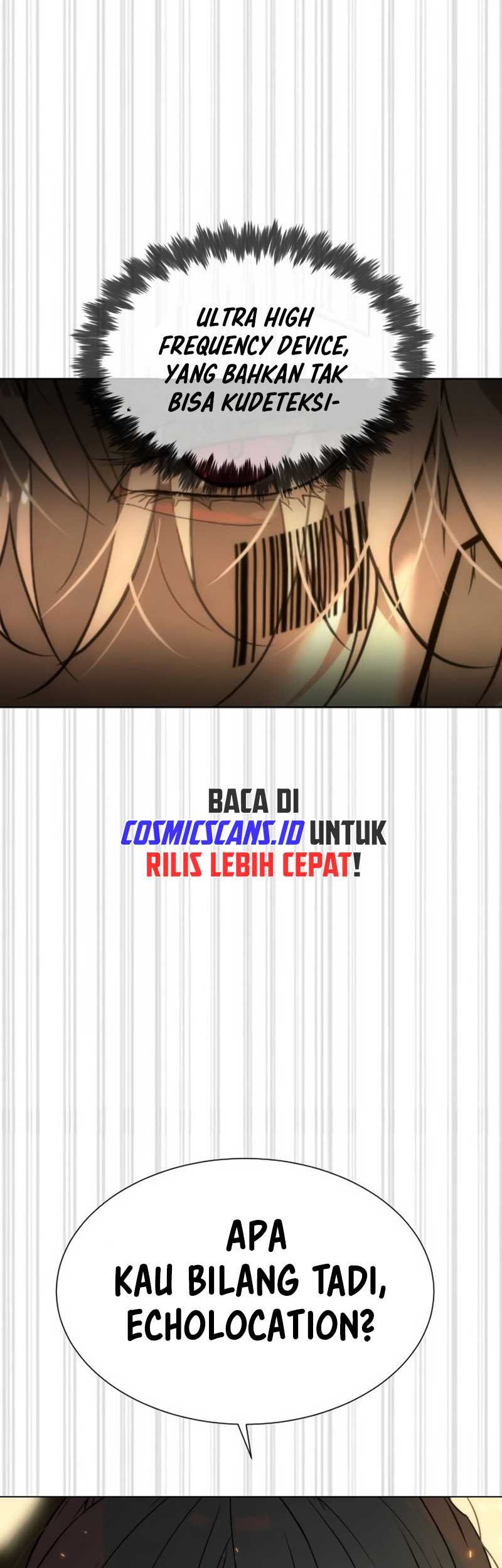Halaman 100