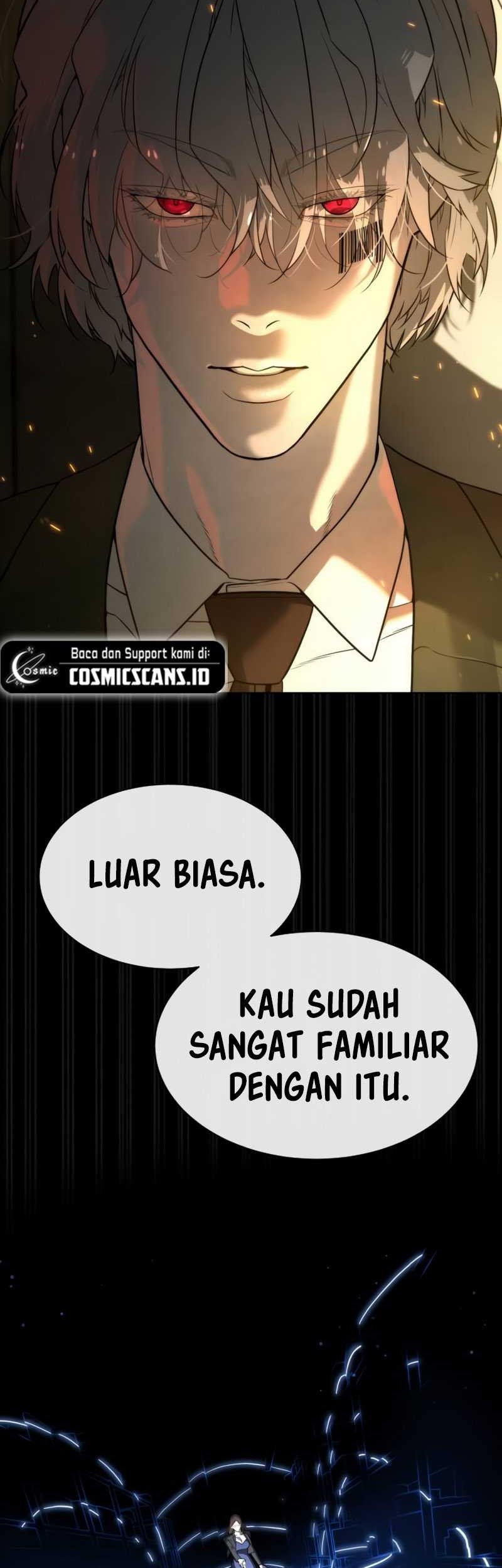 Halaman 101