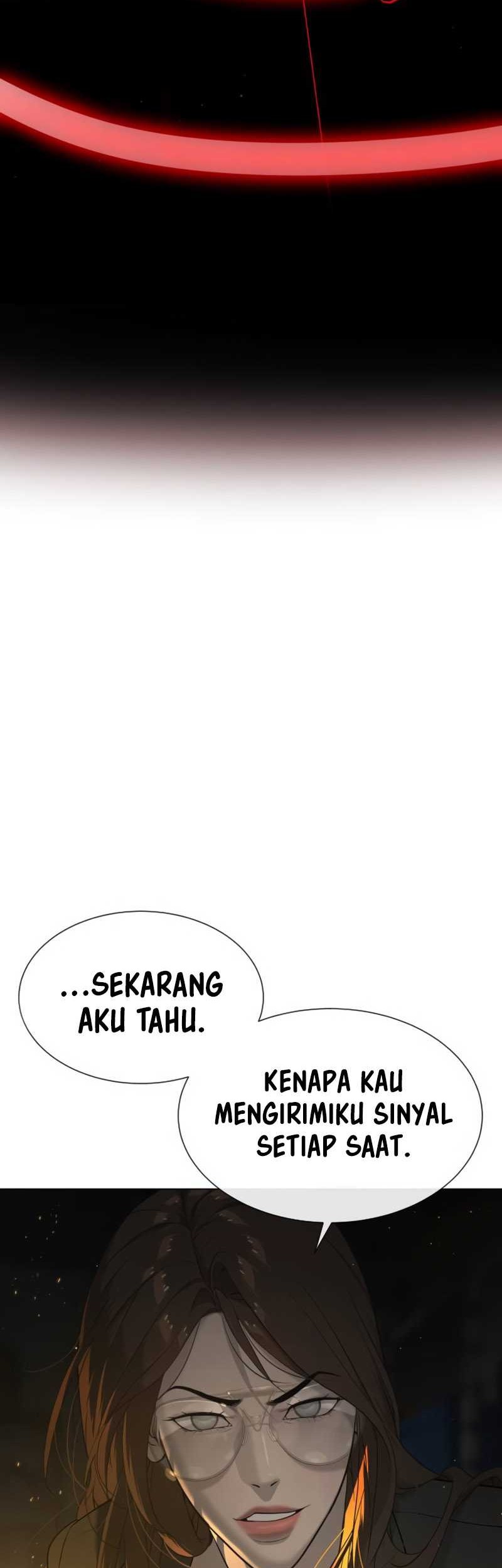 Halaman 104