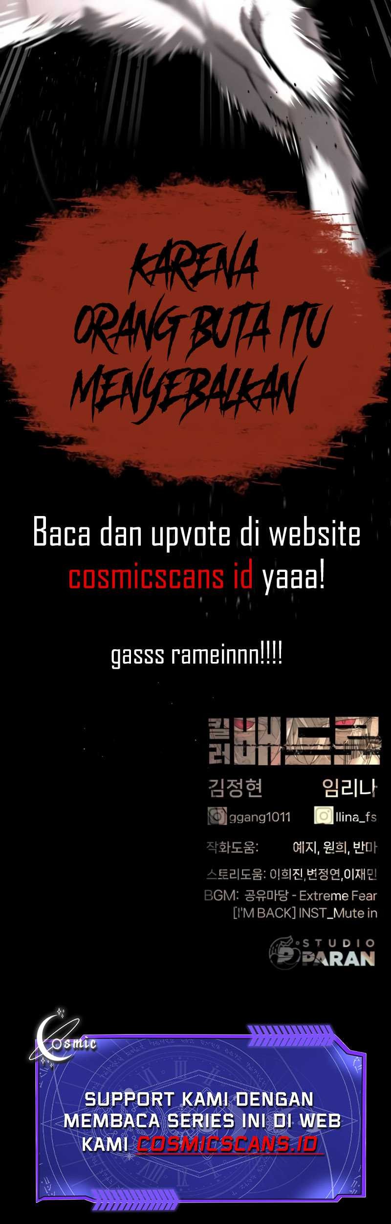 Halaman 107