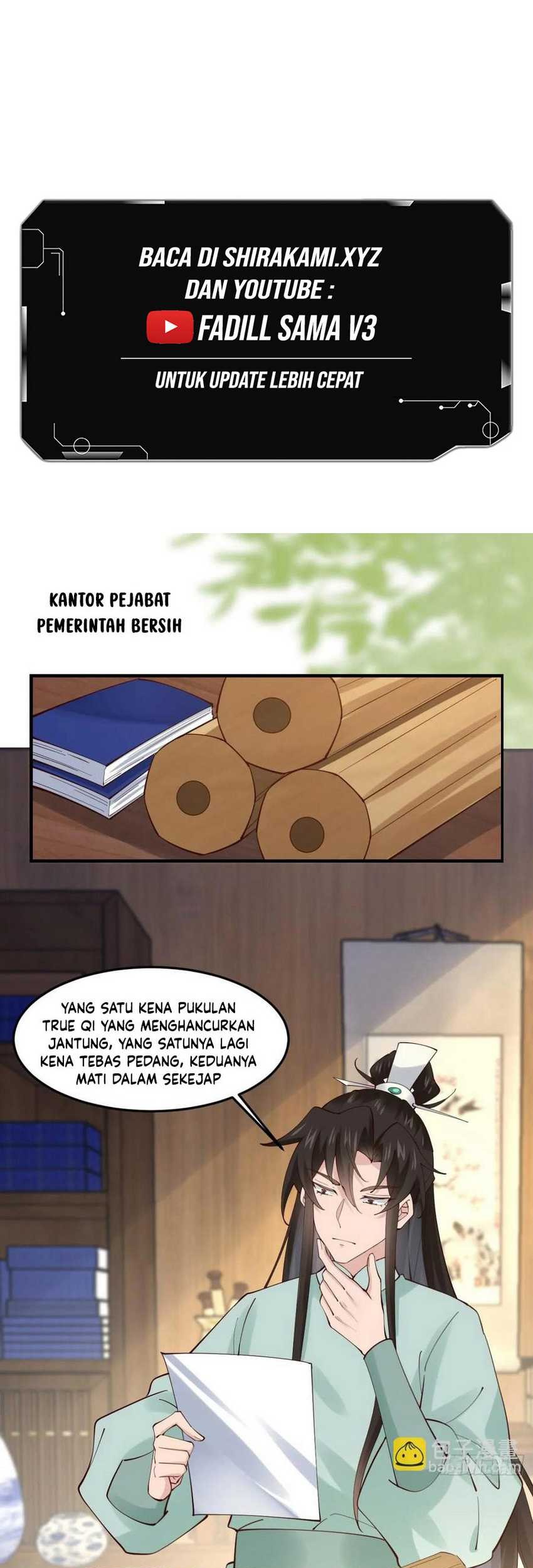 Halaman 27