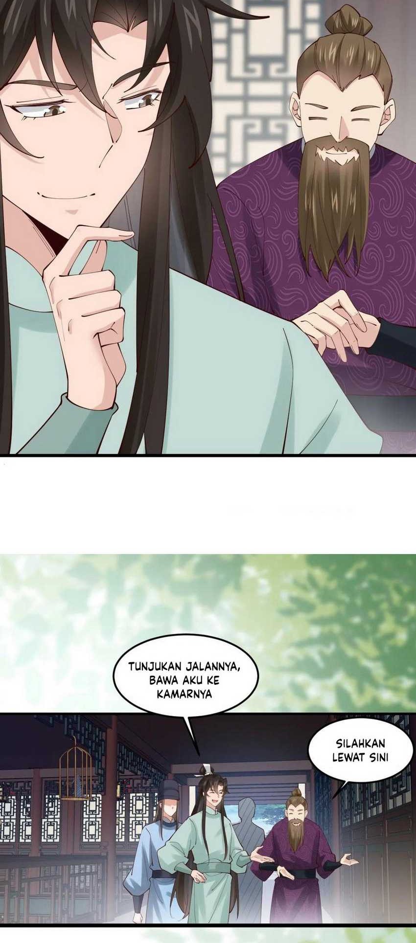 Halaman 33