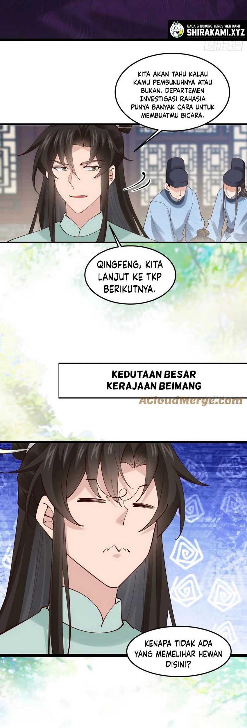 Halaman 37