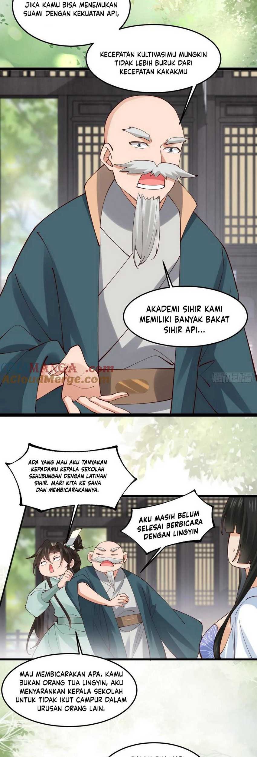 Halaman 42