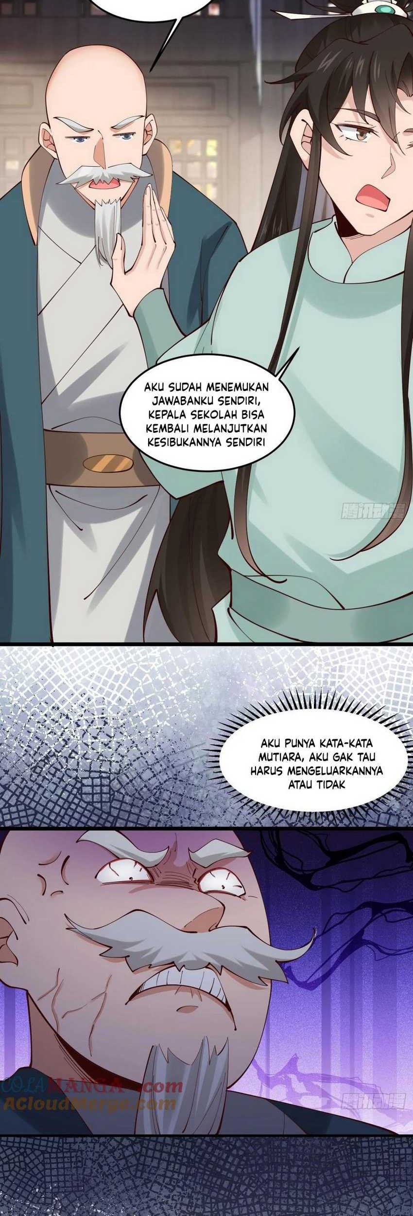 Halaman 46