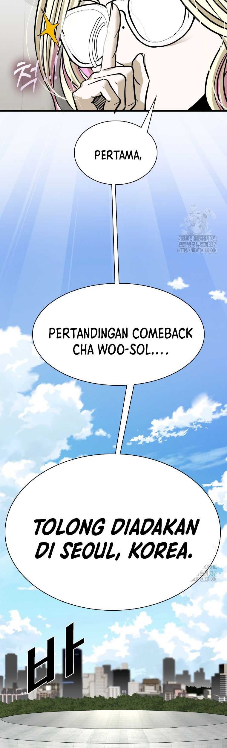 Halaman 98