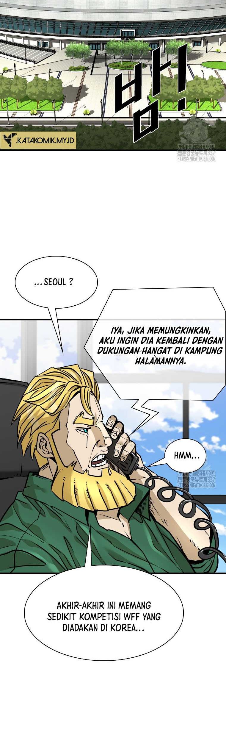 Halaman 99