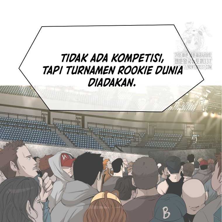 Halaman 100