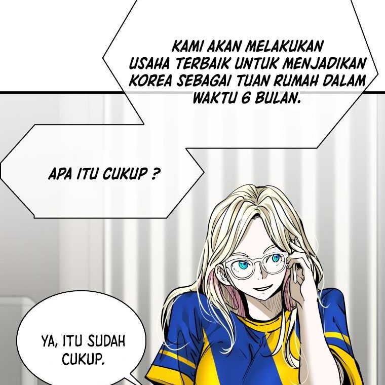 Halaman 103