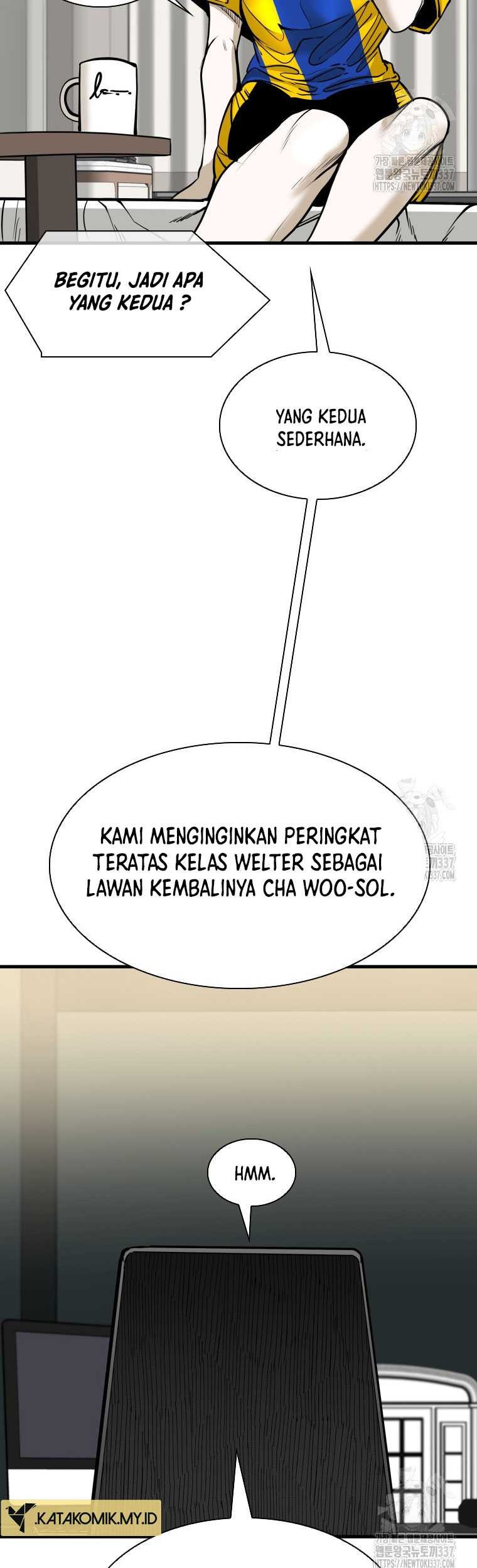 Halaman 104
