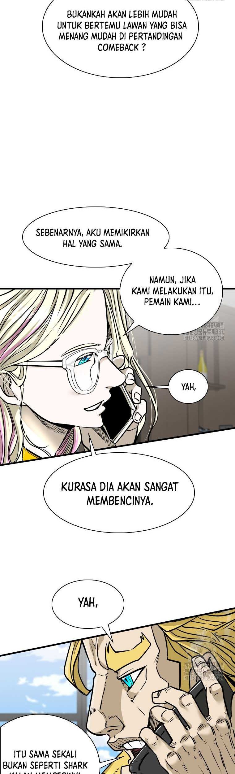Halaman 105