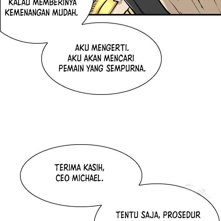 Halaman 106
