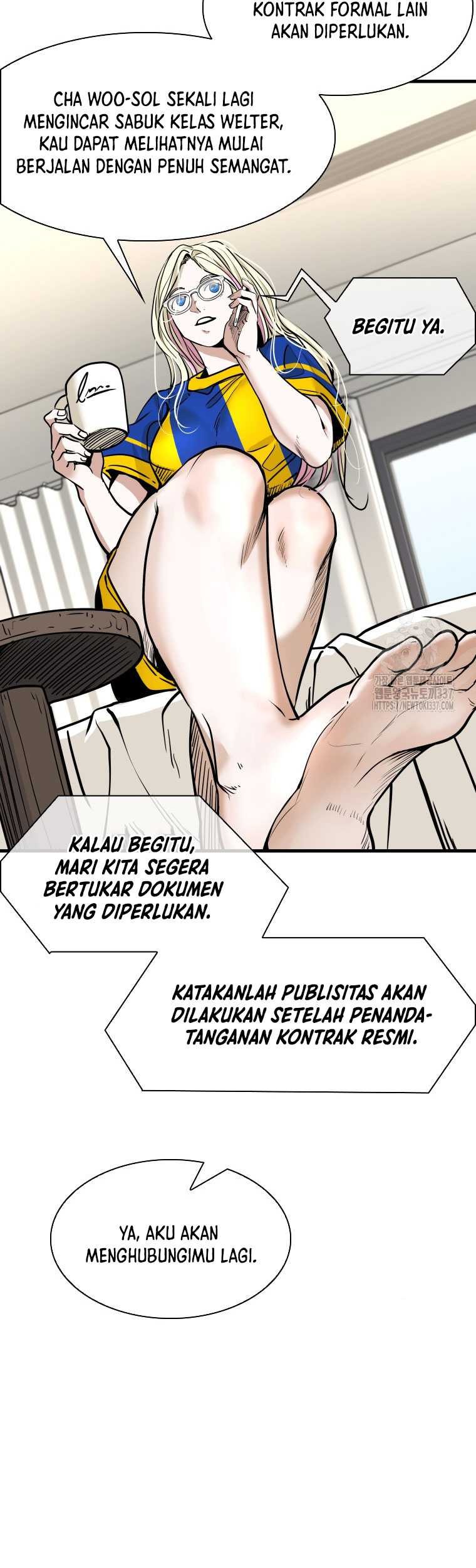 Halaman 107