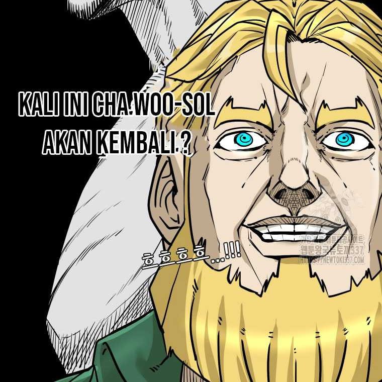 Halaman 109