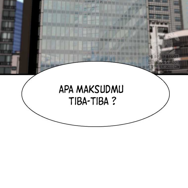 Halaman 112
