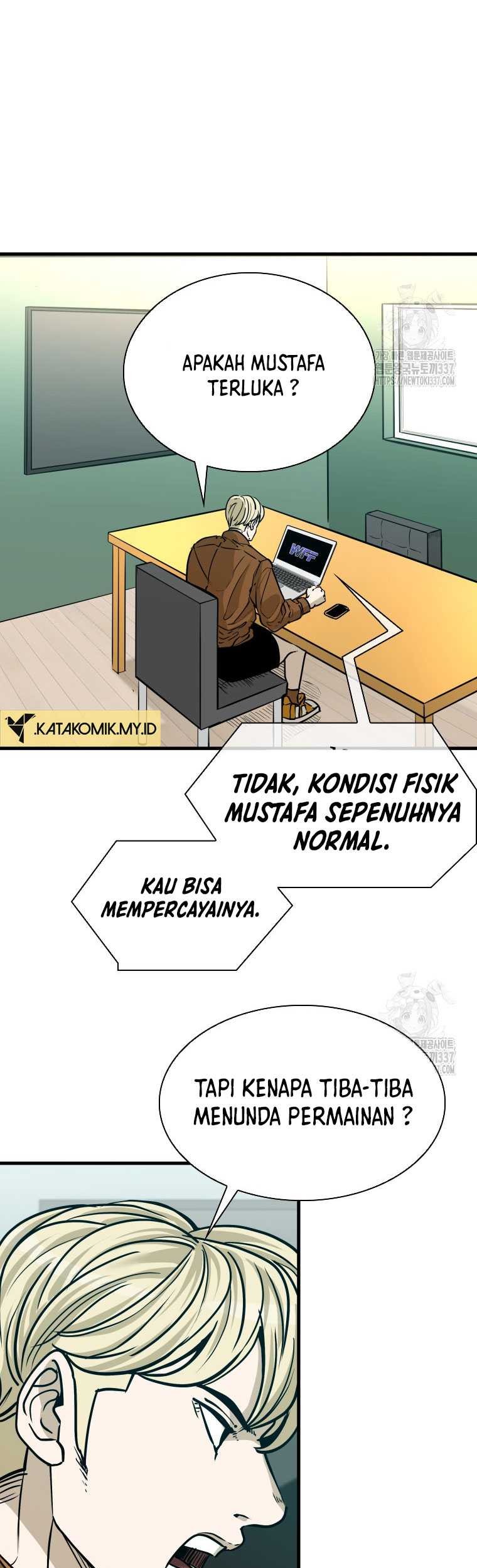 Halaman 113