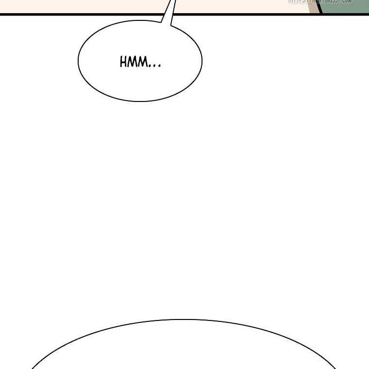 Halaman 115