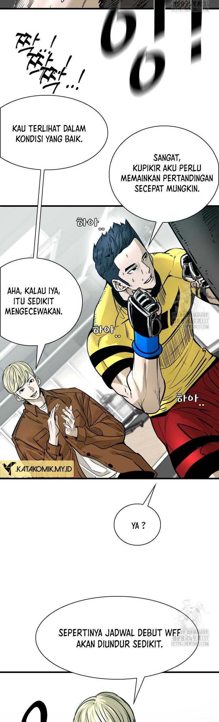 Halaman 117