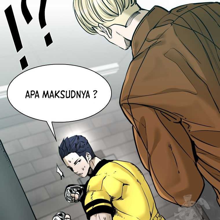 Halaman 118