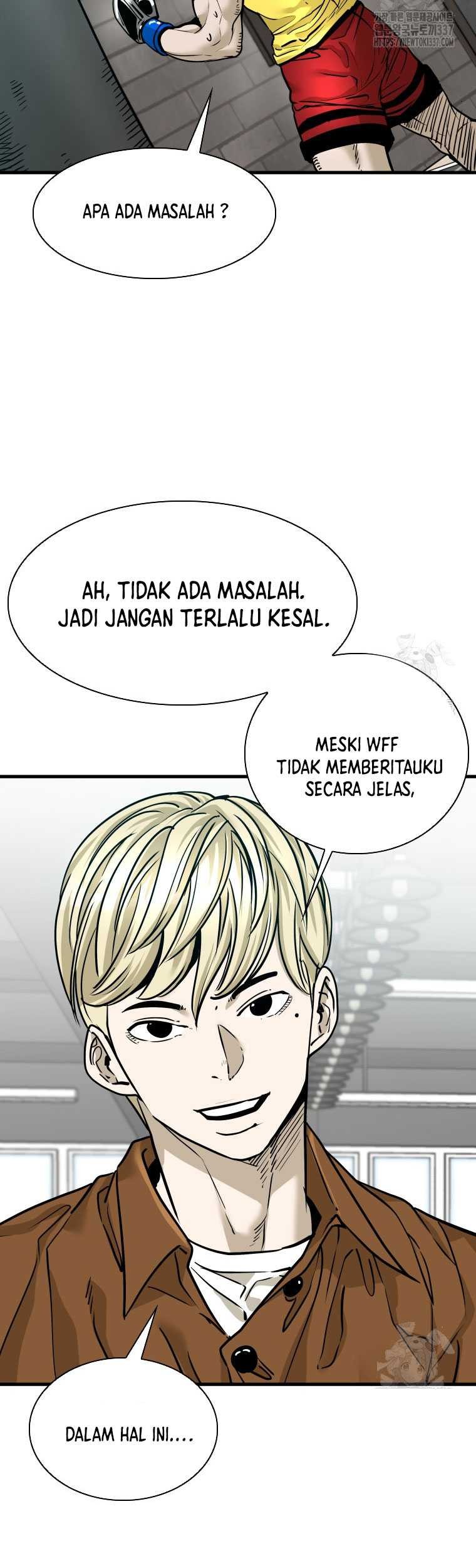 Halaman 119