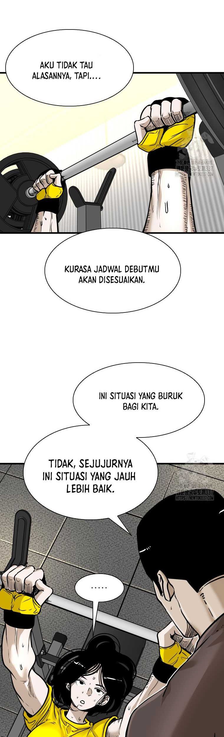 Halaman 123