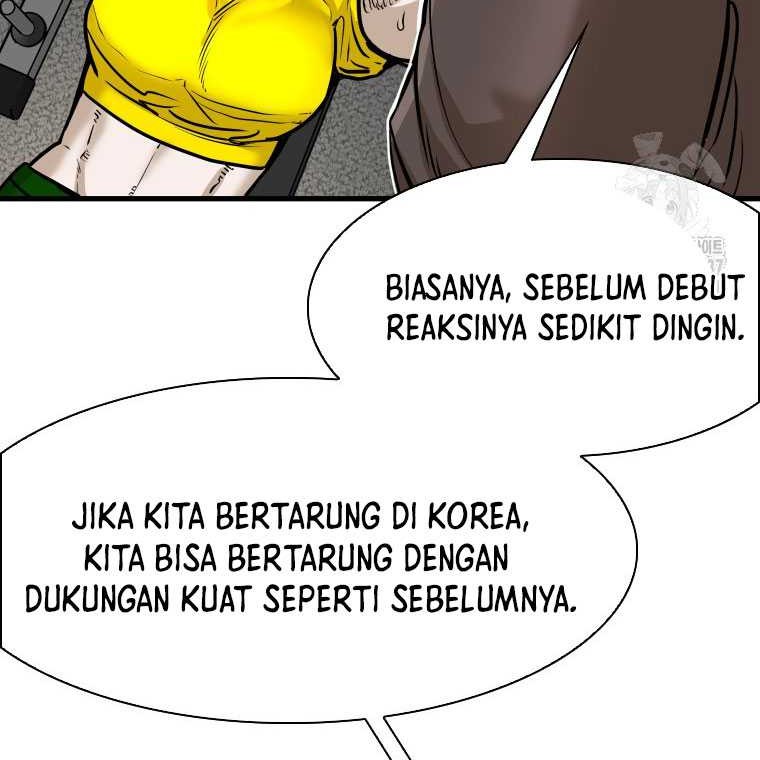 Halaman 124