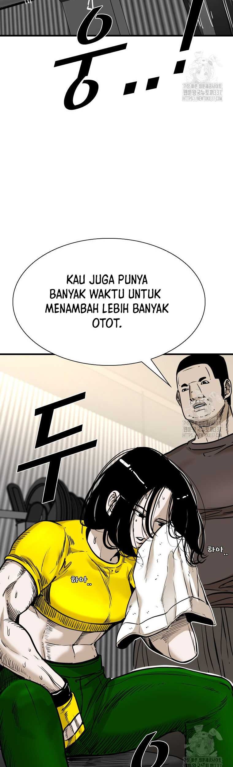 Halaman 126