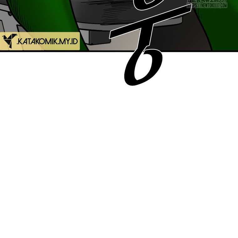 Halaman 127