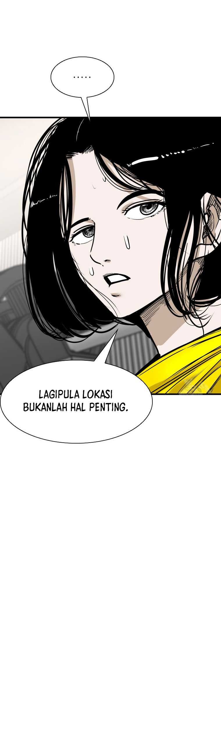 Halaman 128