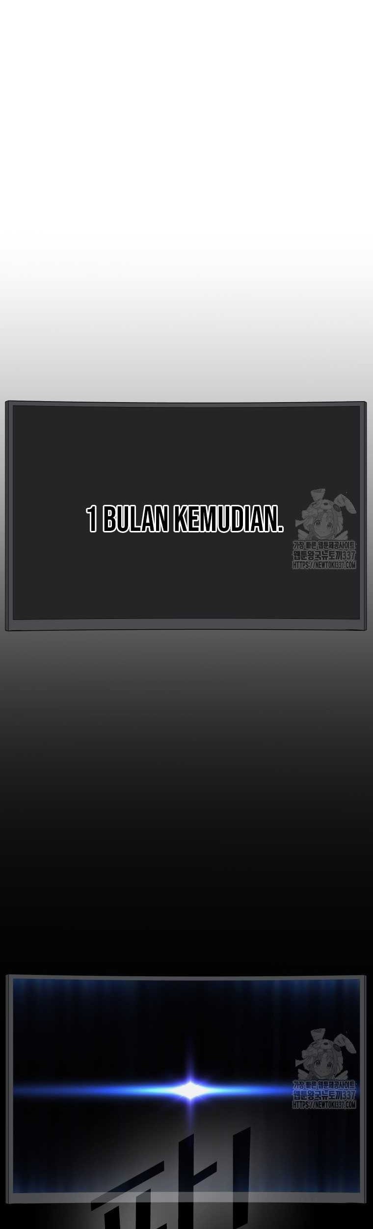 Halaman 129