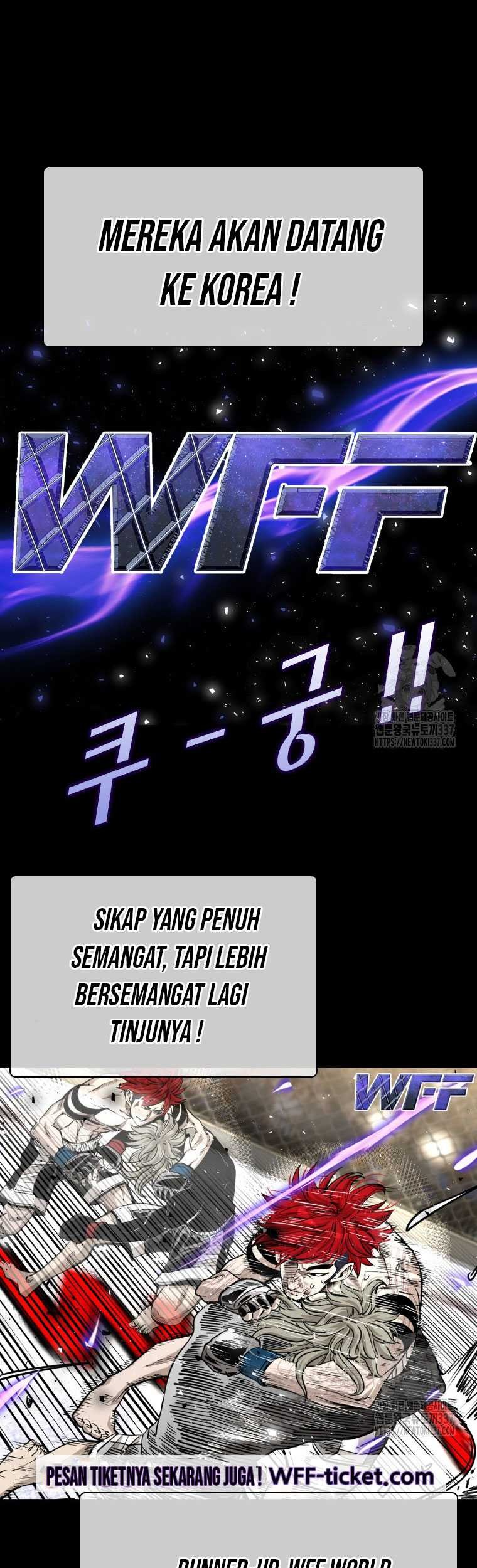 Halaman 131