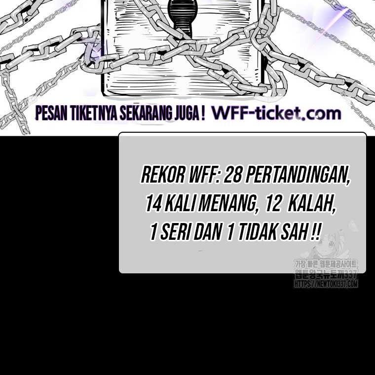 Halaman 133