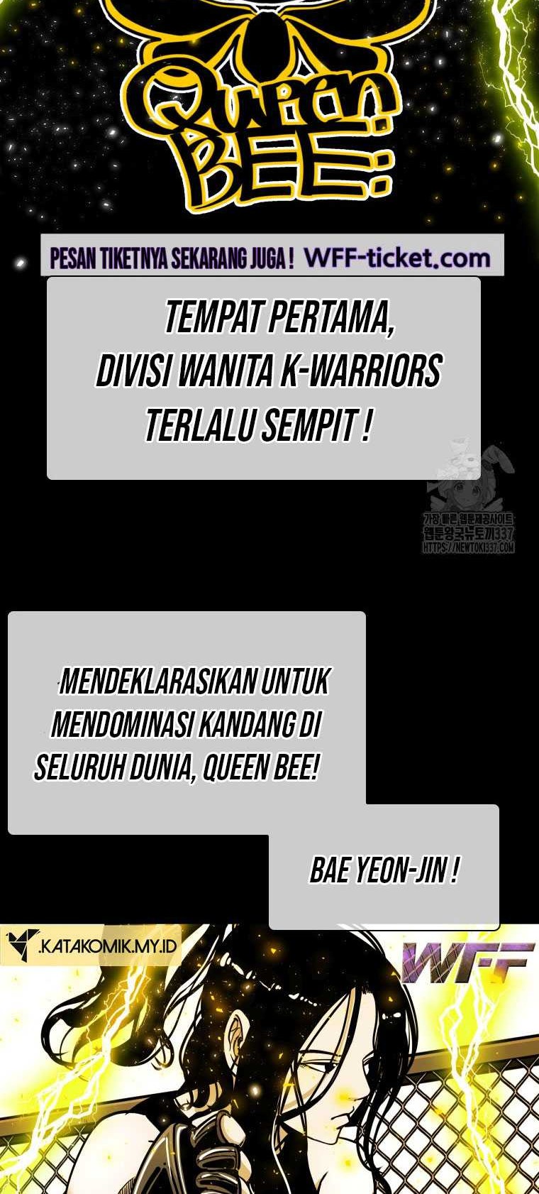 Halaman 135