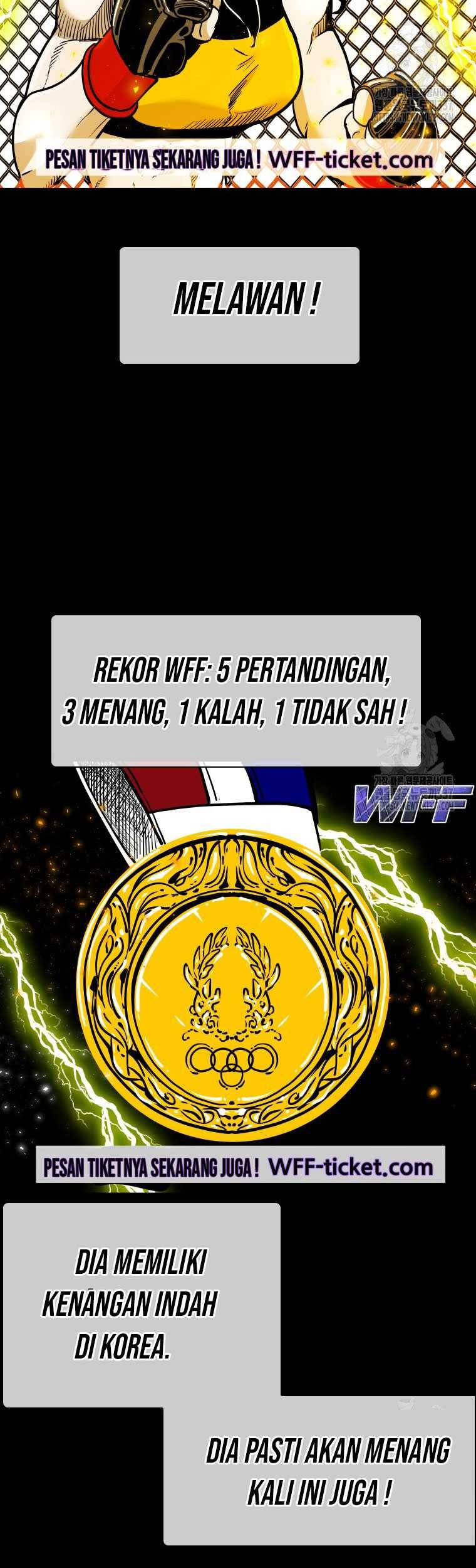 Halaman 136