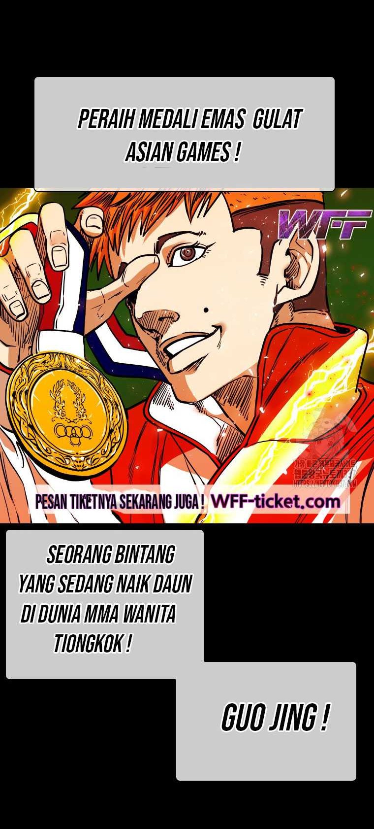 Halaman 137