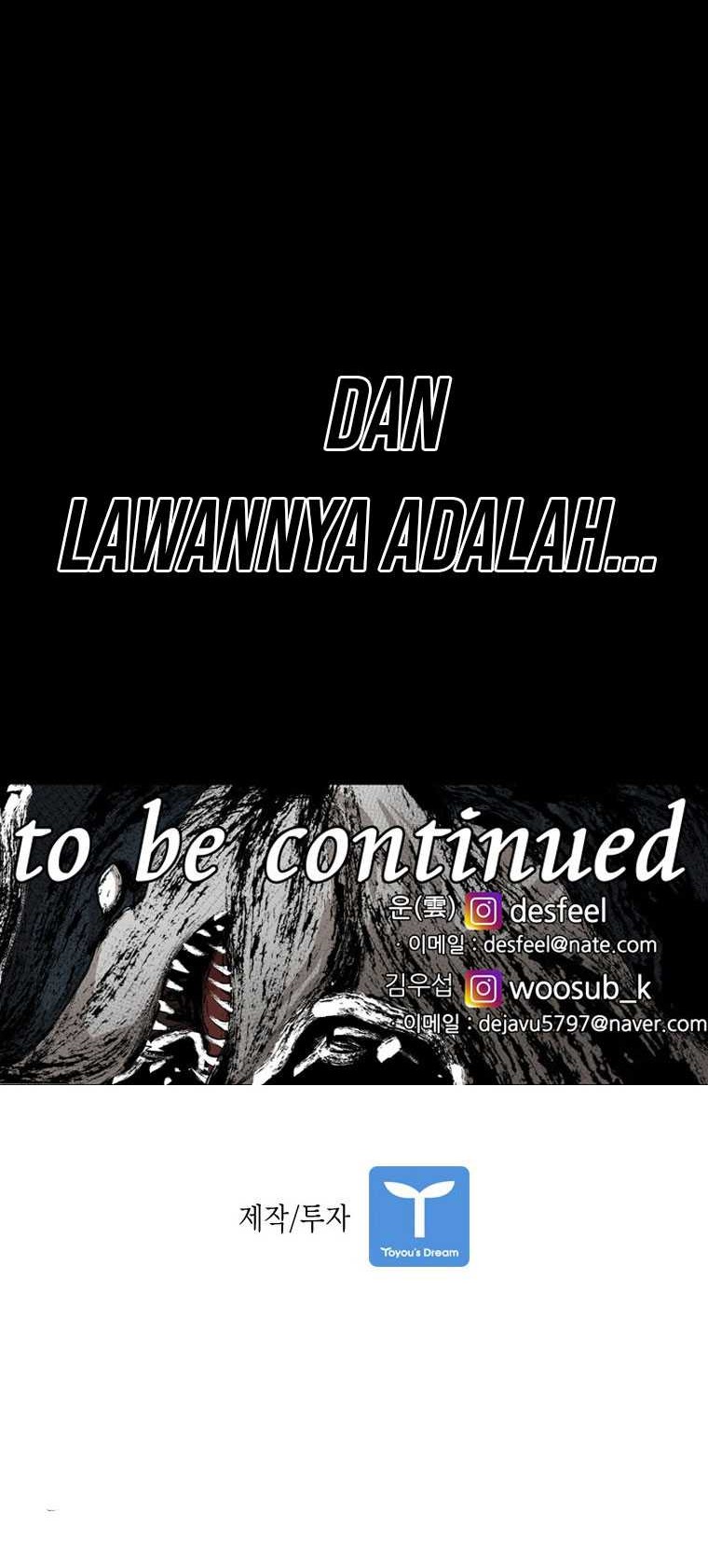 Halaman 143