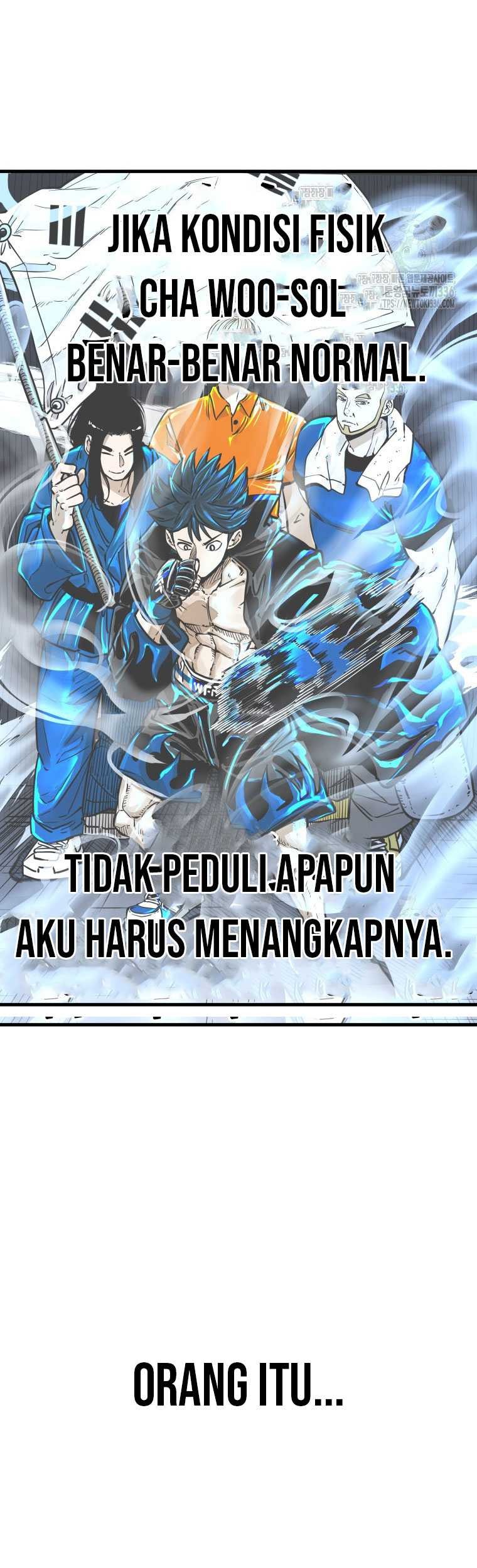 Halaman 74