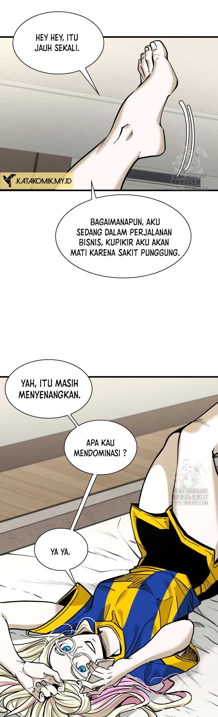 Halaman 78