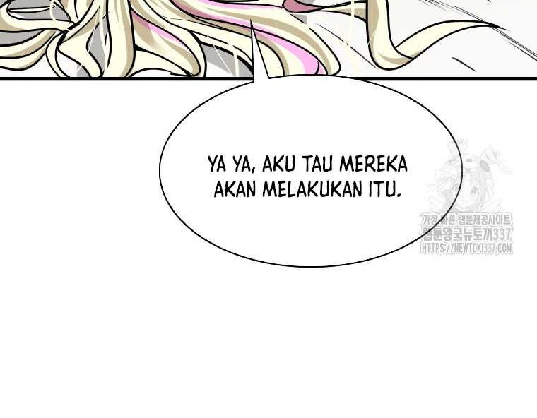 Halaman 79
