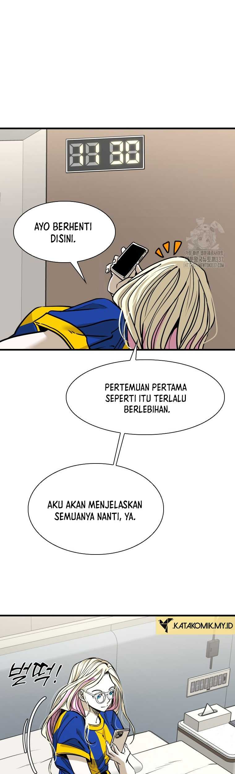 Halaman 80