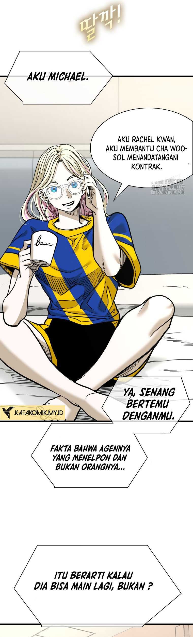 Halaman 83