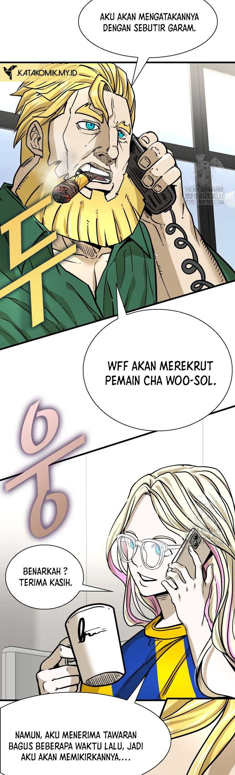Halaman 86