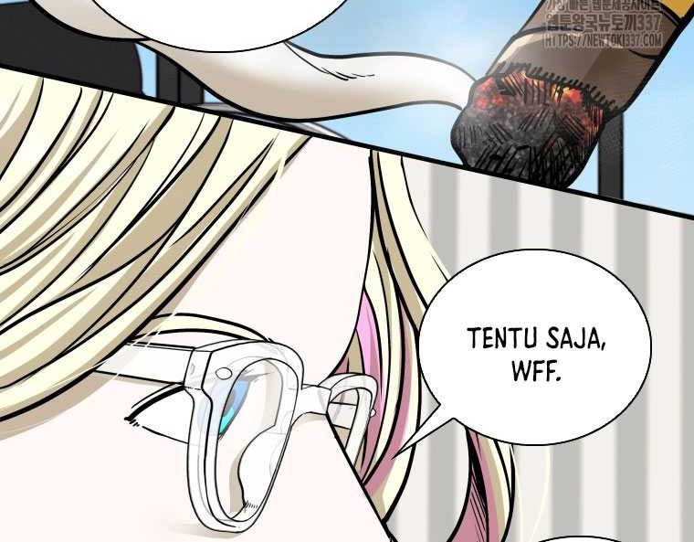 Halaman 88