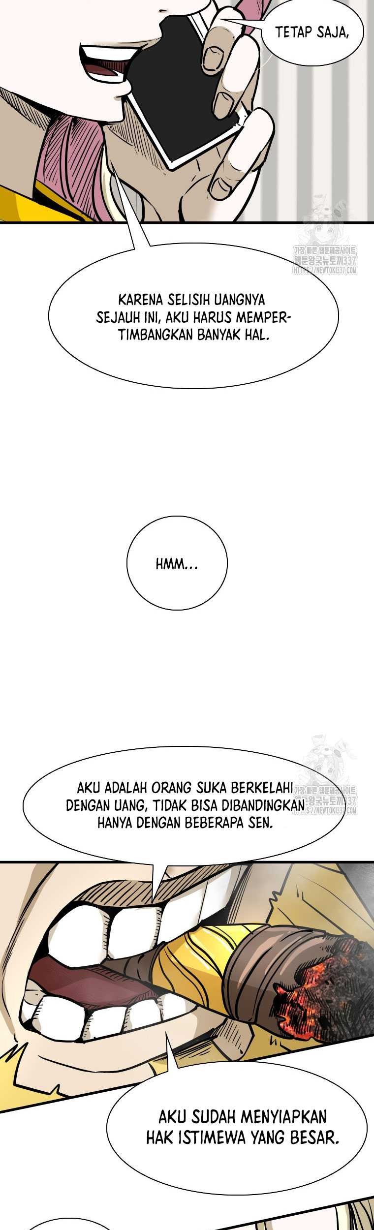 Halaman 89