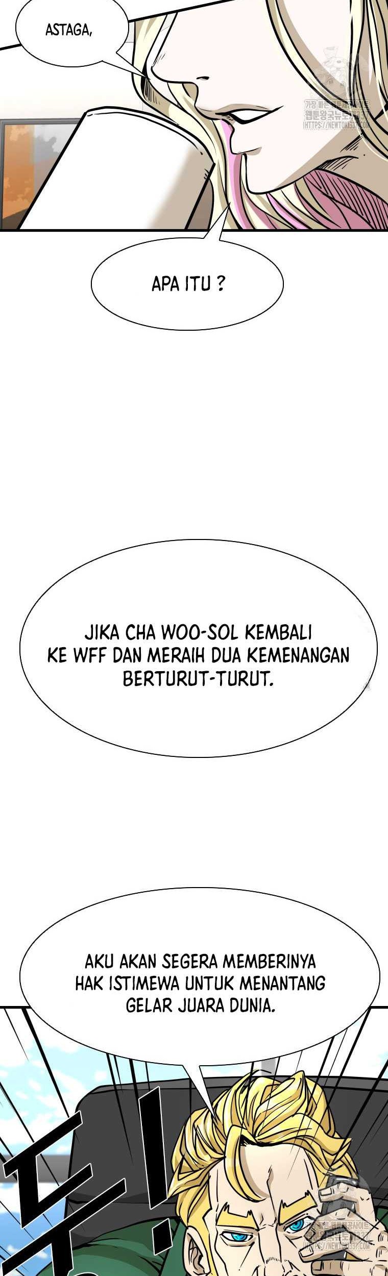 Halaman 90