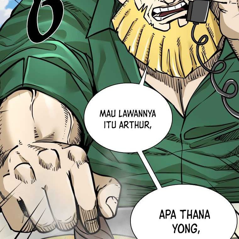 Halaman 91