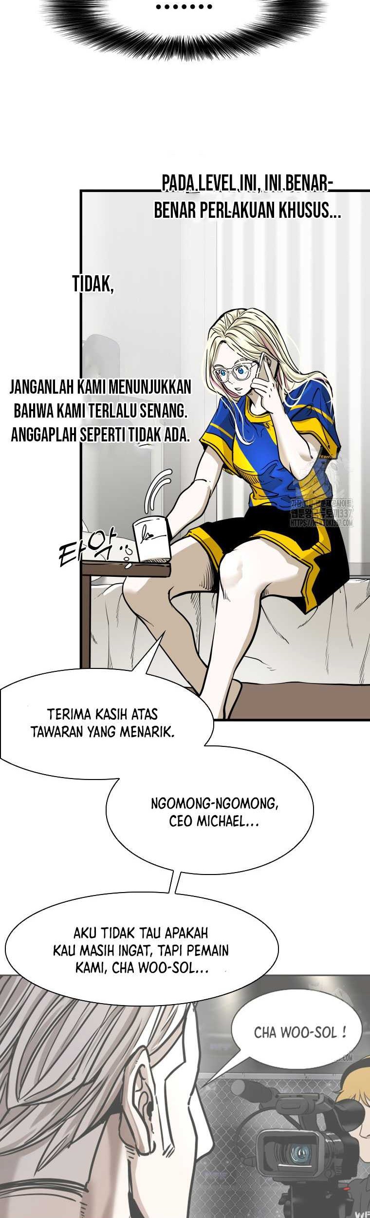 Halaman 93