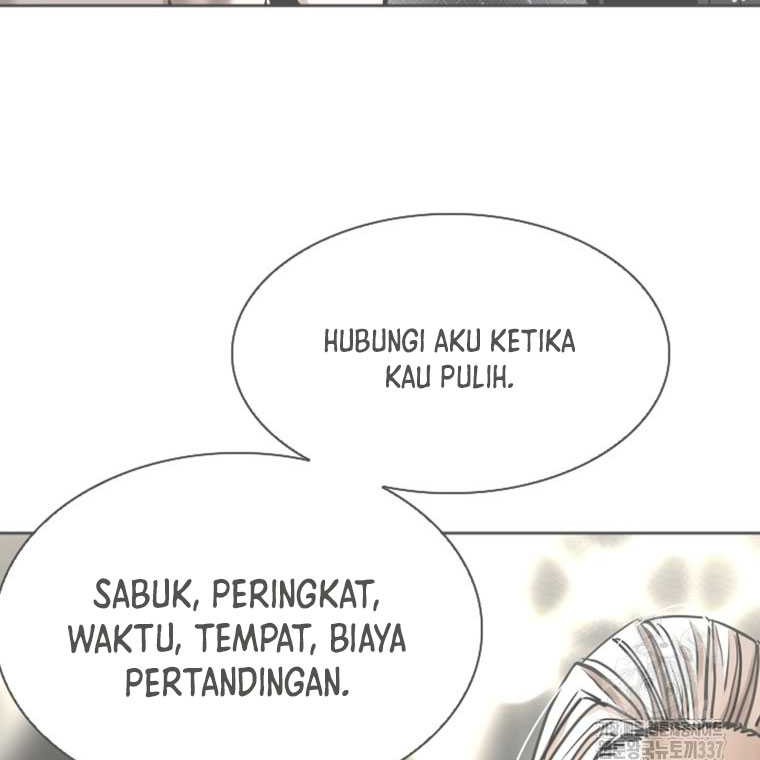 Halaman 94